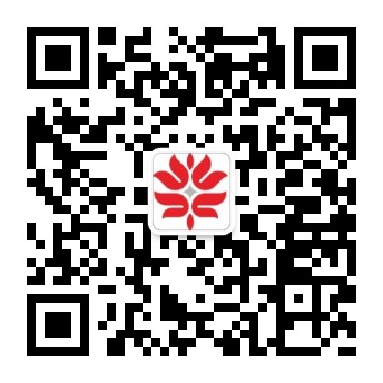 微信二维码